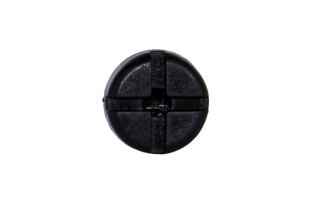 BMW E39 5-Series Engine Coolant Bleeder Screw 17111712788