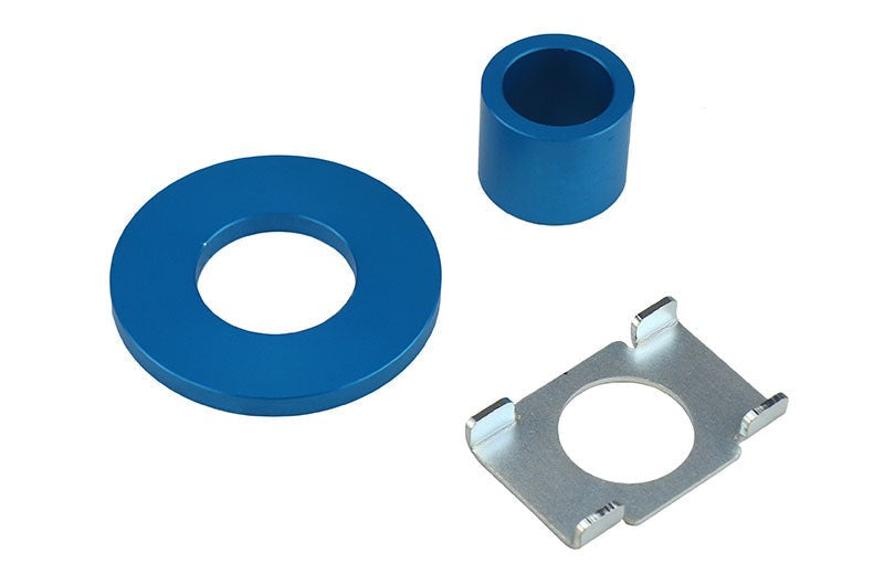 Cusco Transmission Mount Collar - 2013-2021 Scion FR-S / Subaru BRZ / Toyota 86