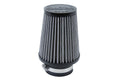 HPS Performance 2.75" Air Filter, 7.5" Length, 4.75" Base, 3.5" Top, HPS-4296