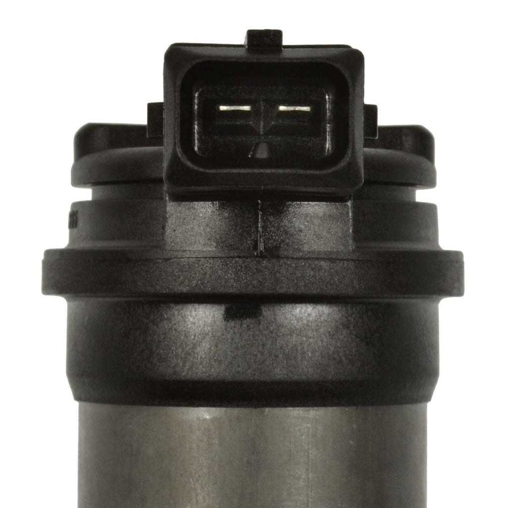 BMW E60 545i & 550i Vanos Solenoid By Pierburg 11367560462