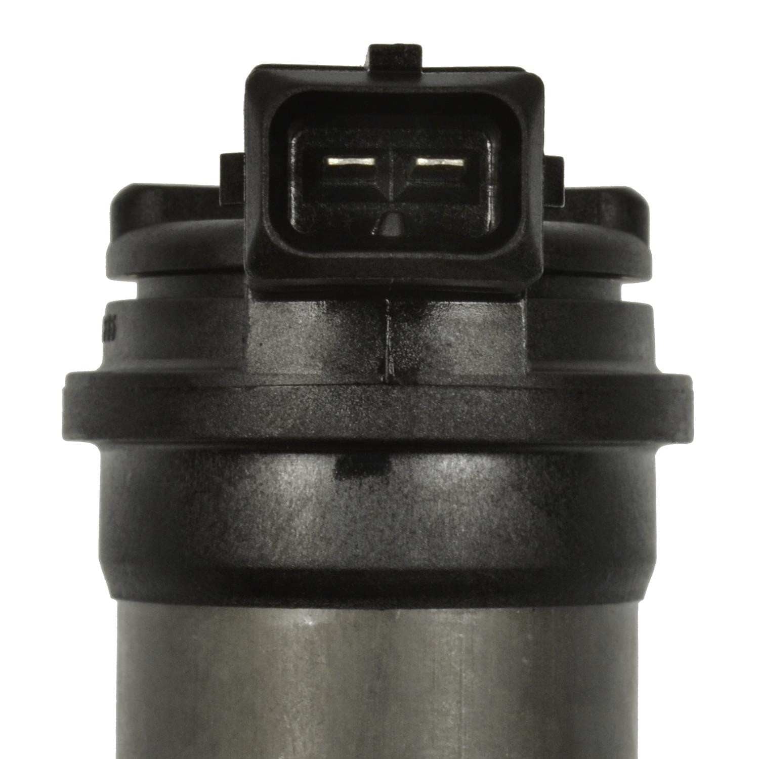 BMW E60 545i & 550i Vanos Solenoid By Pierburg 11367560462