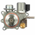 Mini Cooper S New High Pressure Fuel Pump OEM 13517588879
