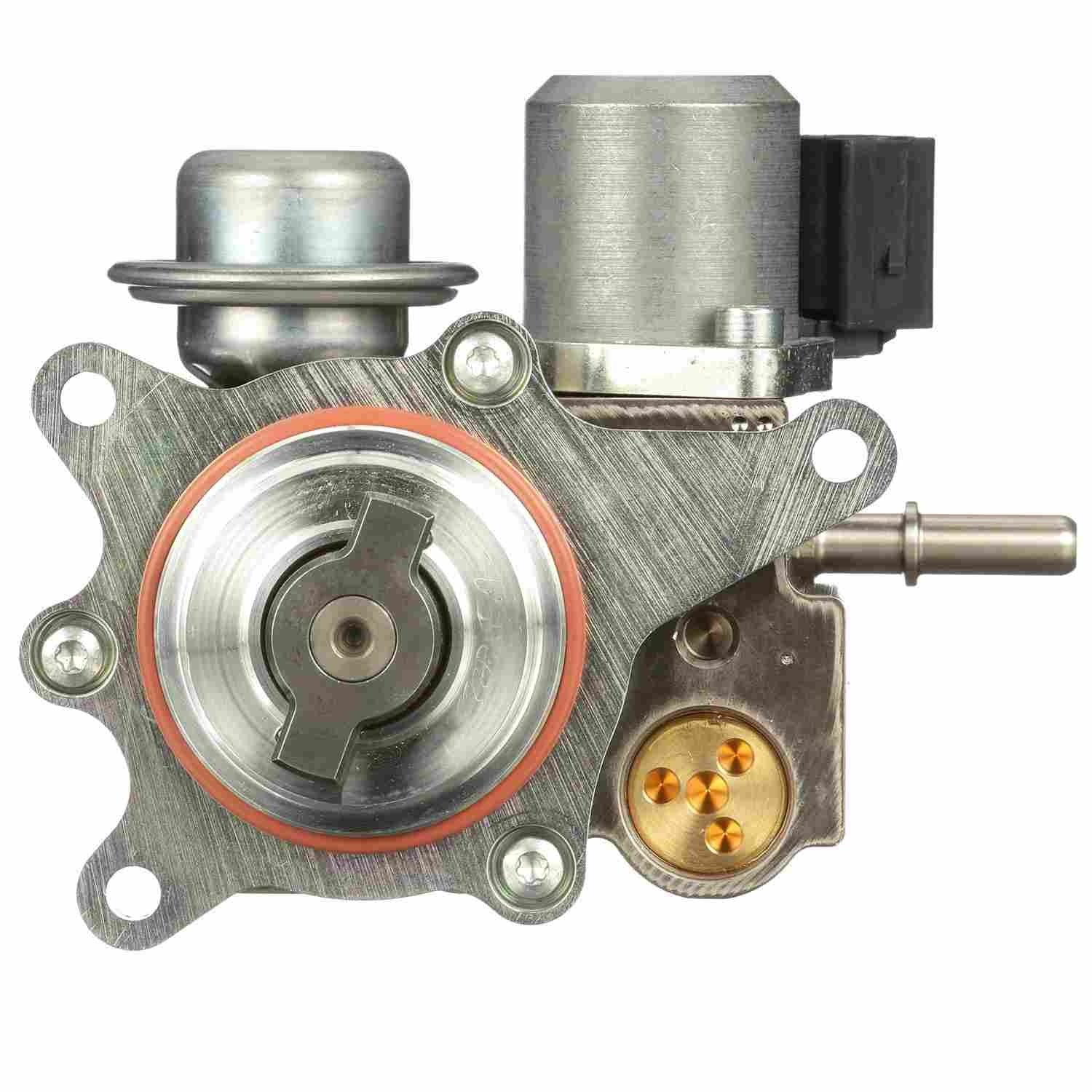 Mini Cooper S New High Pressure Fuel Pump OEM 13517588879