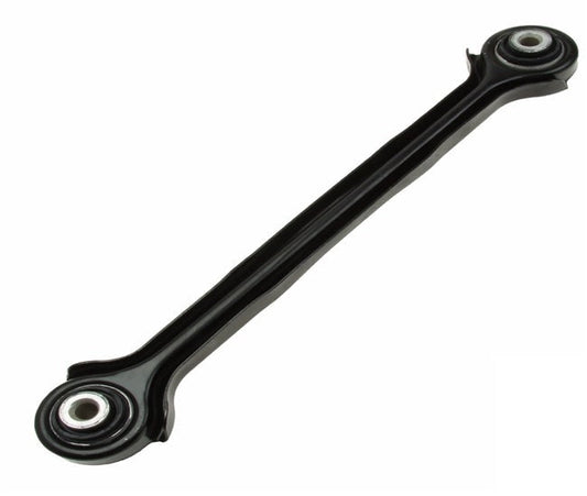 BMW 1-Series Rear Control Arm OEM (Track Strut) 33322406290