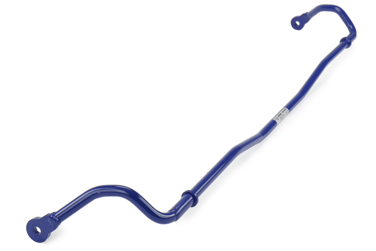 Cusco Front Sway Bar - 2013-2021 Scion FR-S / Subaru BRZ / Toyota 86