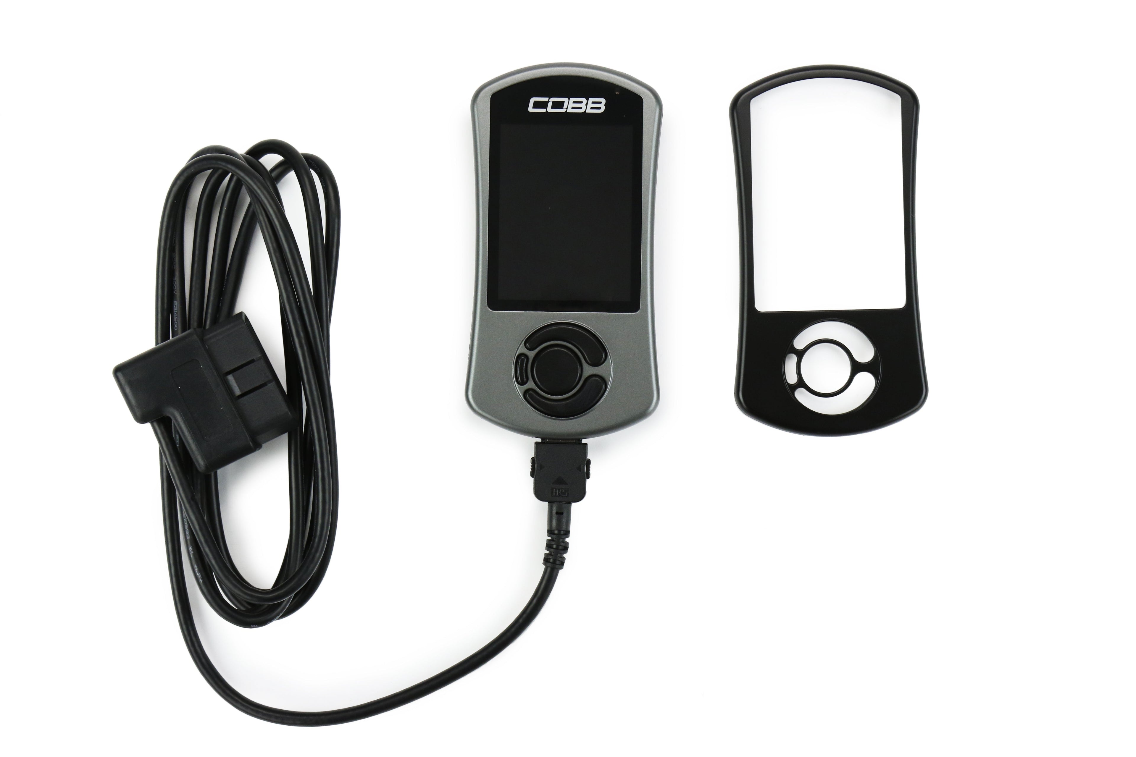 COBB Tuning Accessport V3 - 2015-2021 Subaru WRX / STI / 2014-2018 Forester XT