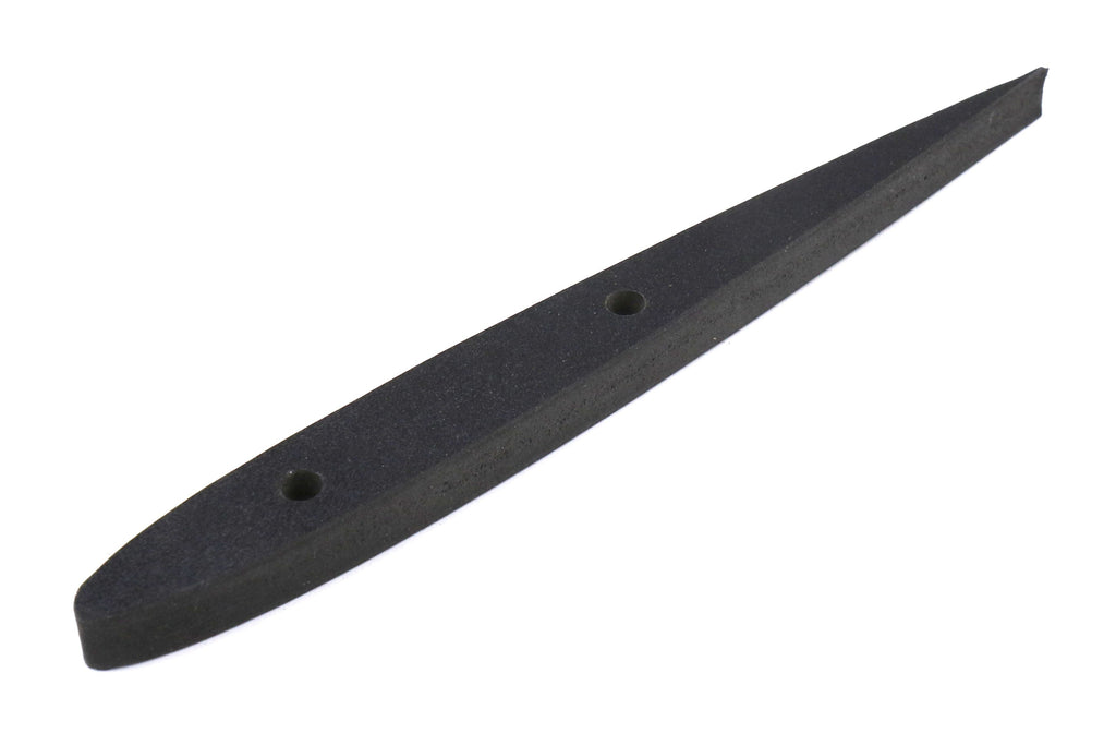 Verus Engineering Front Splitter Upgrade Kit - 2013-2021 Scion FRS / Subaru BRZ / Toyota 86