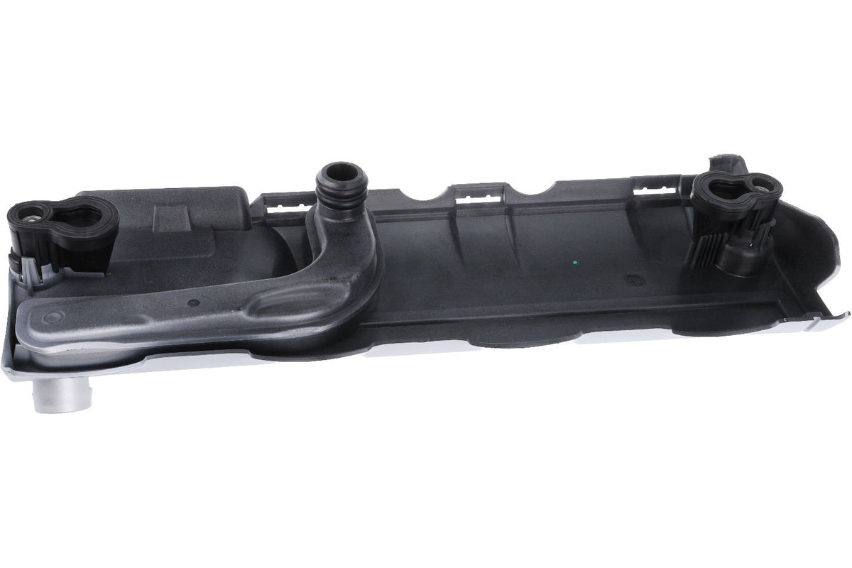 New Valve Cover Right - Porsche / 957 / Cayenne