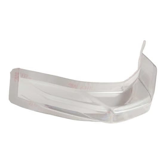 Stilo INDY KIT FRONT SPOILER (small)