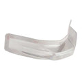 Stilo INDY KIT FRONT SPOILER (small)