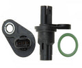 BMW E84 X1 Camshaft Position Sensor By Bremi 13627525014