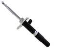 BMW E65/E66 7-Series Front Strut By Bilstein 31316786533 or 31316786534