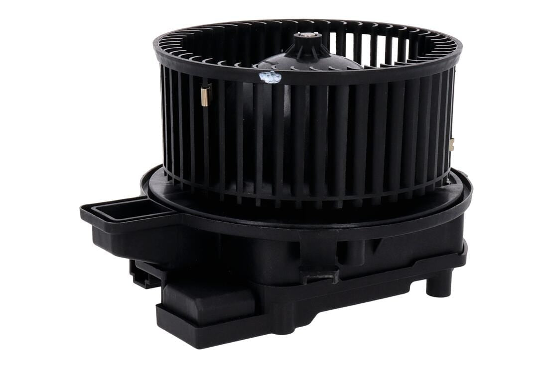 Interior Blower - Audi