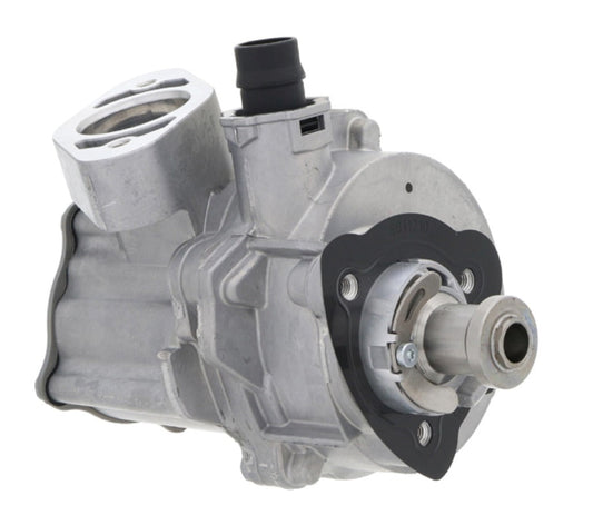 BMW F30 335i Model Brake Booster Vacuum Pump OEM 11667611115 (2013-2016)