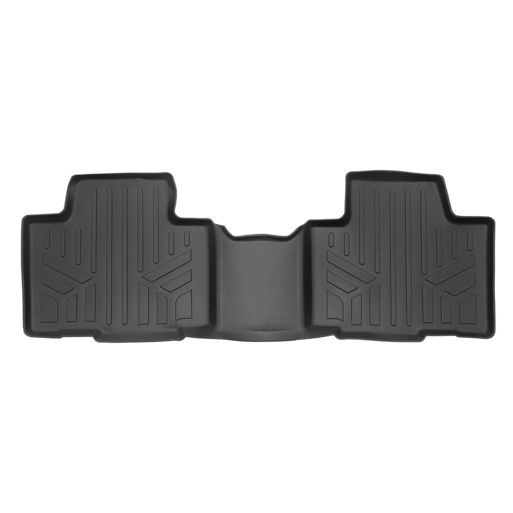 SMARTLINER Floor Liners for 2024 - 2026 Lexus TX