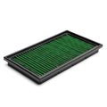 COBB High Flow Air Filter - 2022-2024 Toyota GR86 / Subaru BRZ