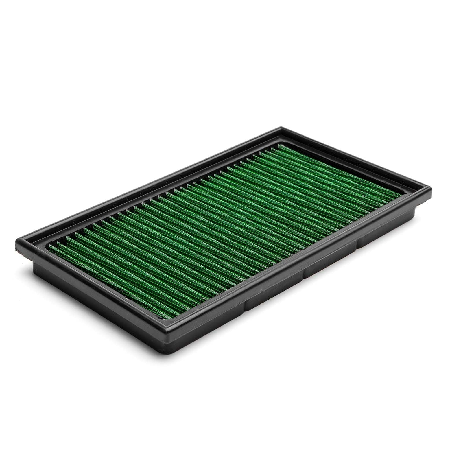 COBB High Flow Air Filter - 2022-2024 Toyota GR86 / Subaru BRZ