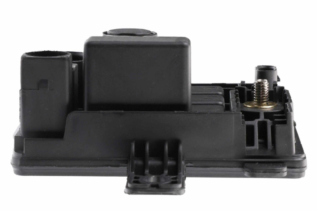 BMW F30 3-Series Integrated Supply Module - IVM By RhineWerks 12638645514