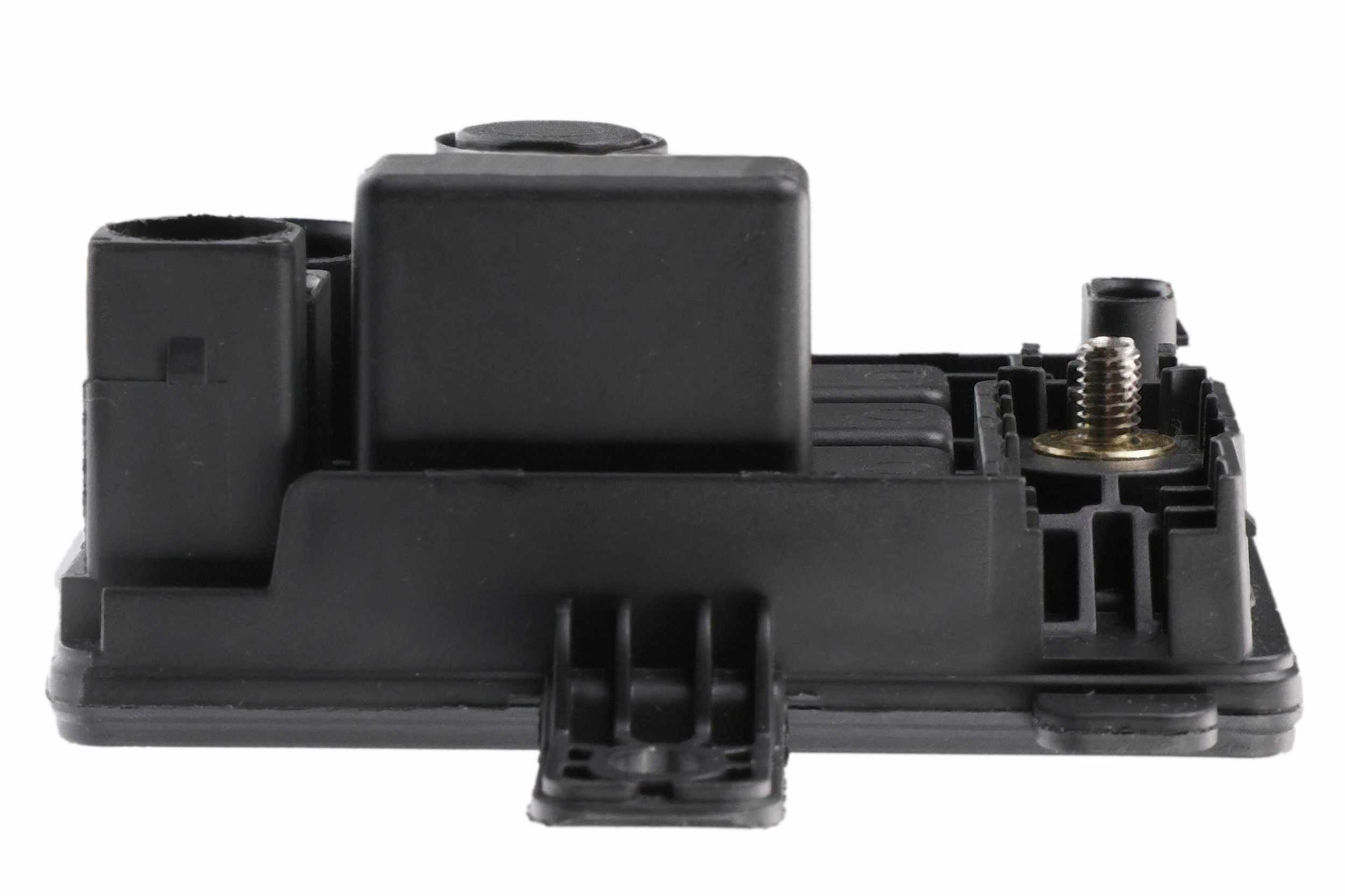 BMW F30 3-Series Integrated Supply Module - IVM By RhineWerks 12638645514