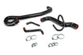 HPS Silicone Radiator Hose Kit 2012-2020 Dodge Durango 5.7L V8 with Oil Cooler, 57-2279