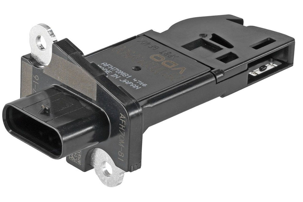 BMW F10 535d Mass Air Flow Sensor OEM 13627804150