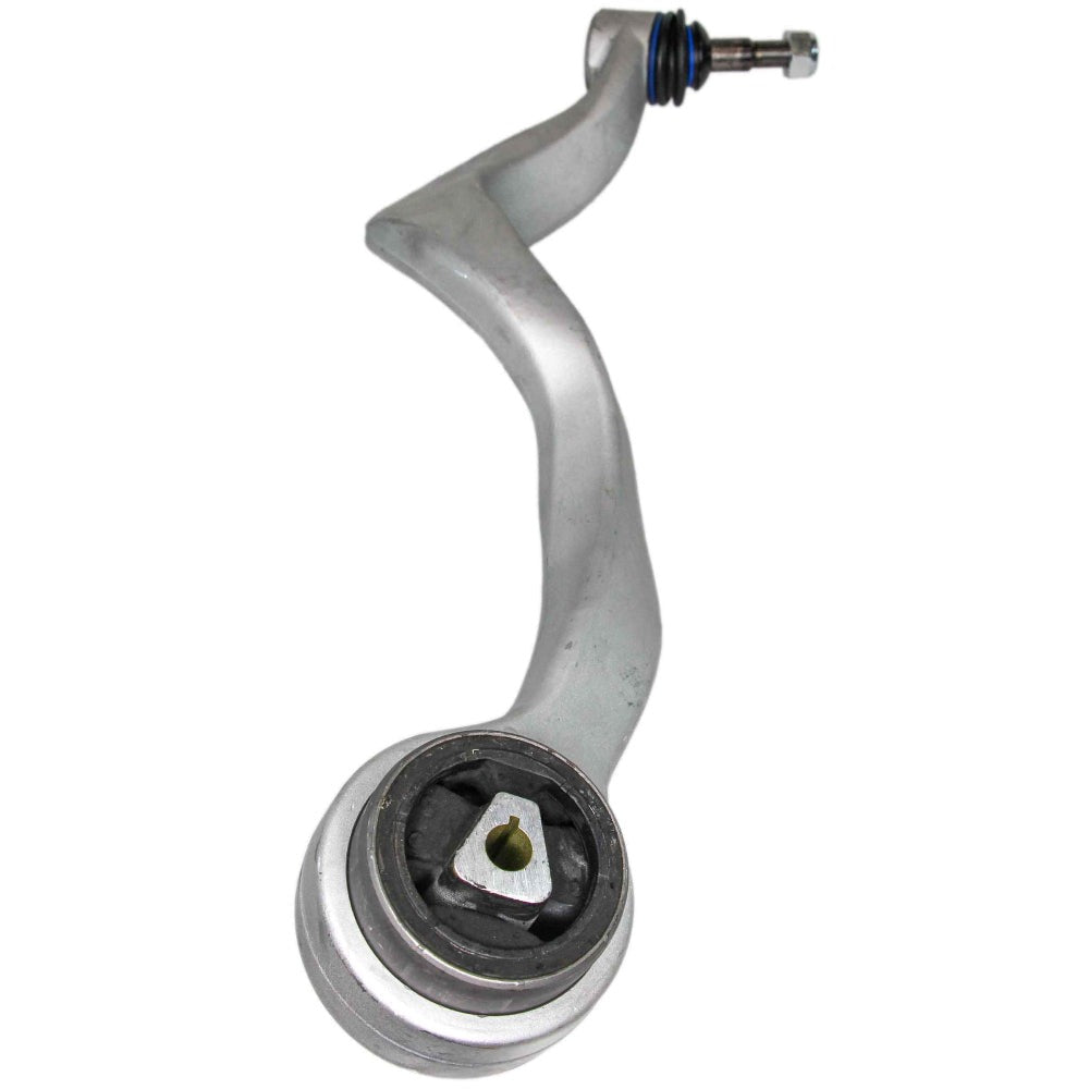 BMW E65/E66 7-Series Front Control Arm / Tension Strut By Delphi 31126774831 or 31126774832