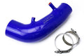 HPS Blue Reinforced Silicone Post MAF Air Intake Hose Kit Honda 06-09 S2000 AP2 2.2L F22