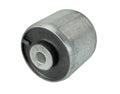 Front Rearward Control Arm Bushing - Mercedes