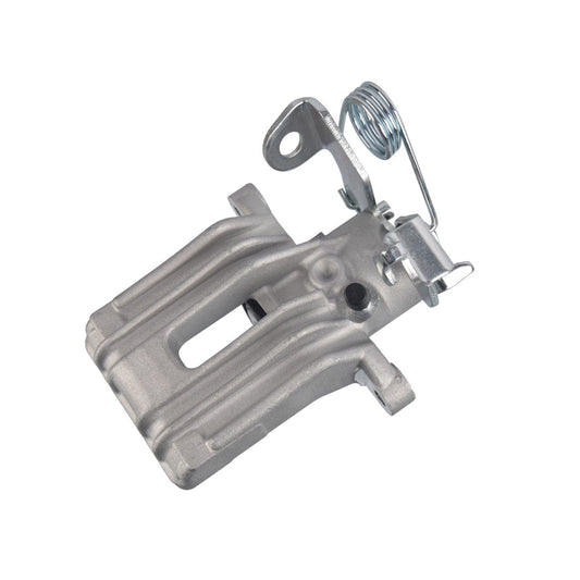 Brake Caliper - VW/Audi