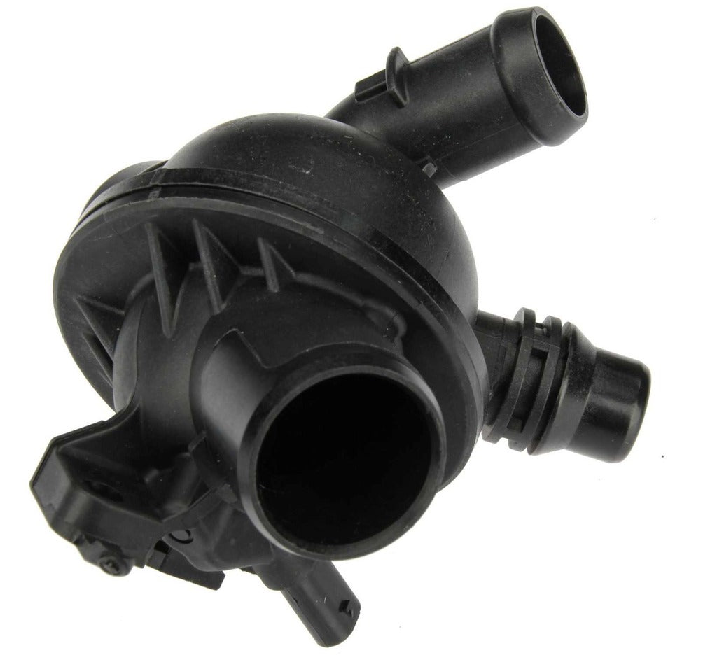 BMW F10 535i Engine Cooling Thermostat By Uro 11538671516