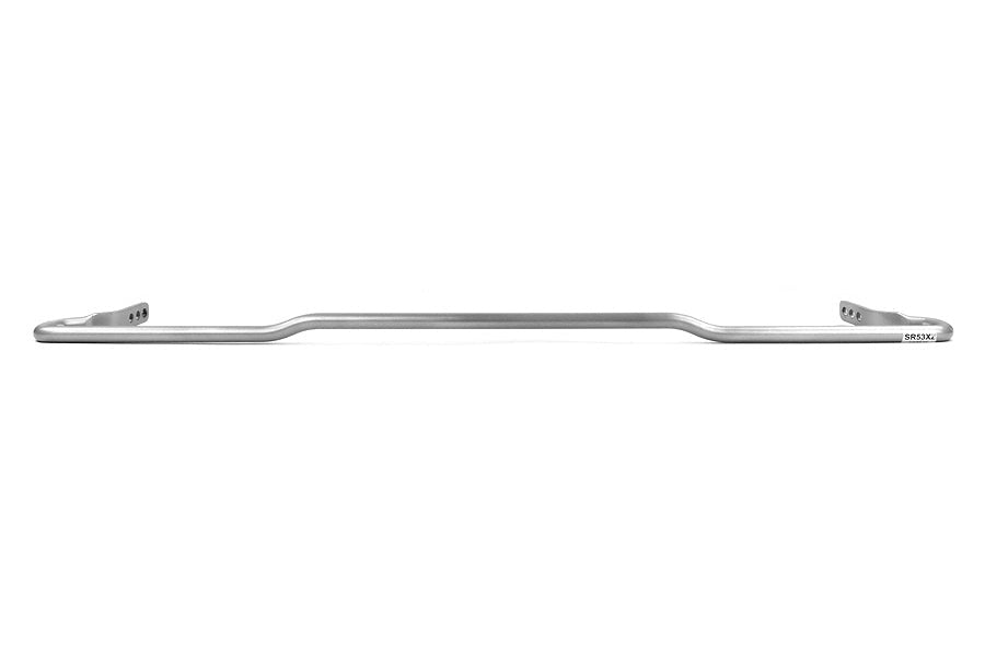 Whiteline Rear Sway Bar 18mm Adjustable w/ Braces - 2013-2021 Scion FR-S / Subaru BRZ / Toyota 86
