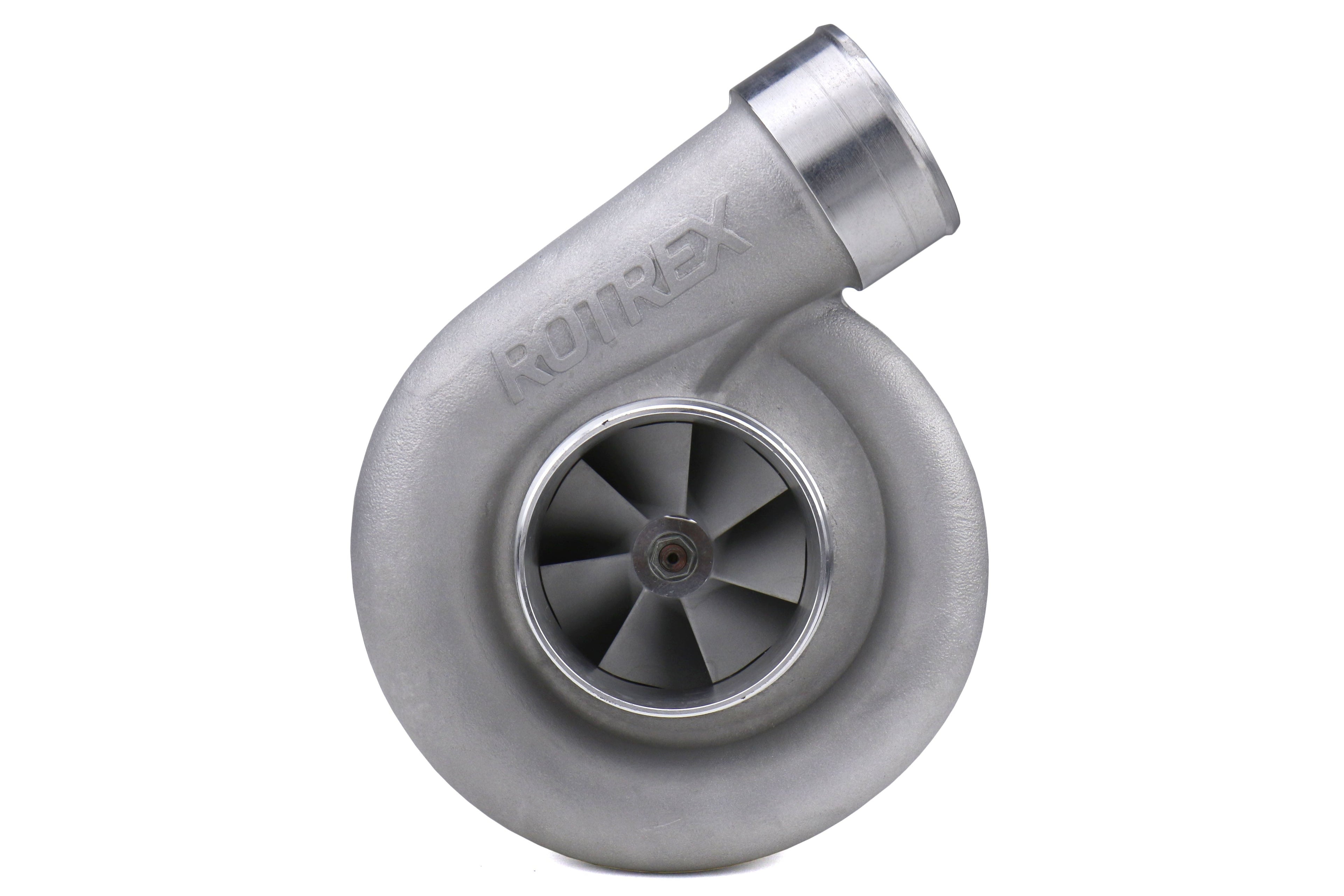 Jackson Racing C38 Supercharger System Tune It Yourself - 2013-2016 Scion FR-S / 2013-2020 Subaru BRZ / 2017-2019 Toyota 86