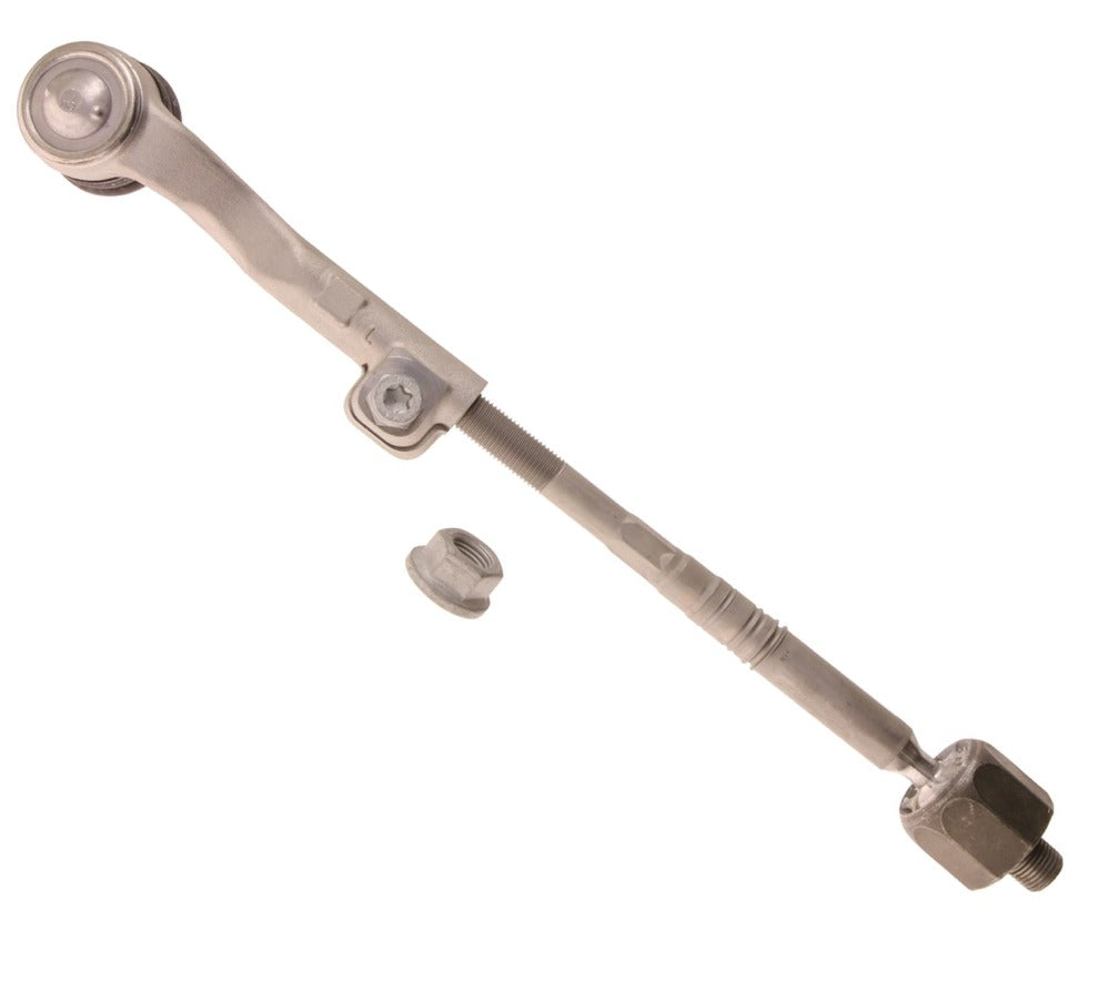 BMW F30 3-Series xDrive Tie Rod Assembly OEM 32106792029 or 32106792030