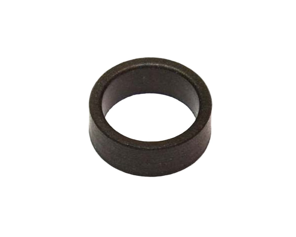 BMW E9X 335i N54 Fuel Injector Seal Kit OEM 13537584315