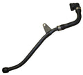 BMW E38 7-Series Heat Exchanger To Water Hose OEM 11531711384