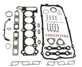 BMW E39 5-Series Head Gasket Kit By Reinz 11121427826 (1997-08/1998)