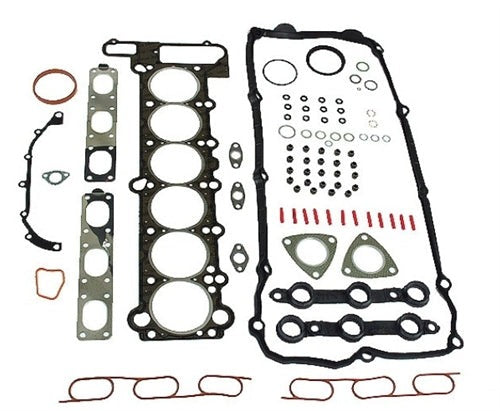 BMW E39 5-Series Head Gasket Kit By Reinz 11121427826 (1997-08/1998)