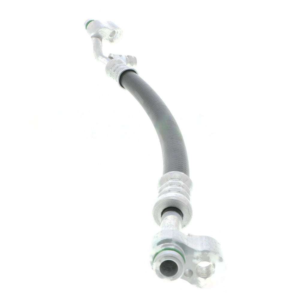 BMW E46 3-Series AC High Pressure Hose 64536984883