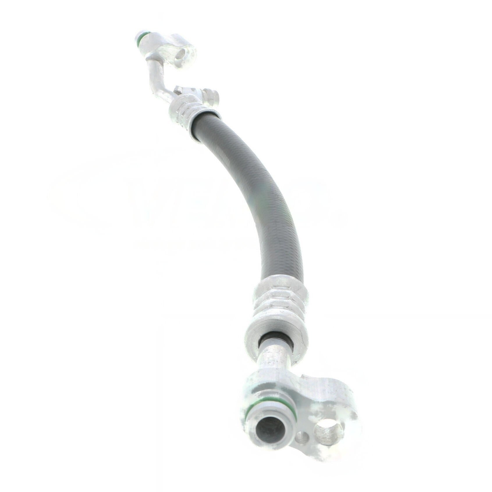 BMW E46 3-Series AC High Pressure Hose 64536984883