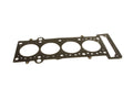 Head Gasket .65mm - MINI Cooper / Base / S / JCW / R50 / R52 / R53