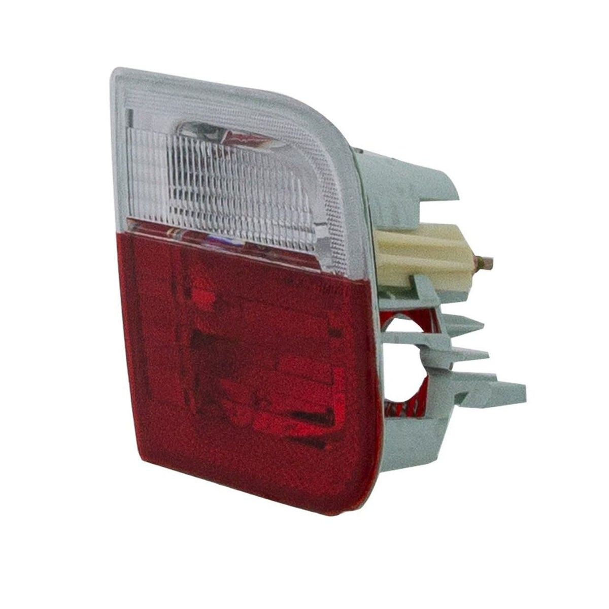 BMW E46 3-Series Coupe & Convertible Tail Light By Eagle 63218364727 or 63218364728