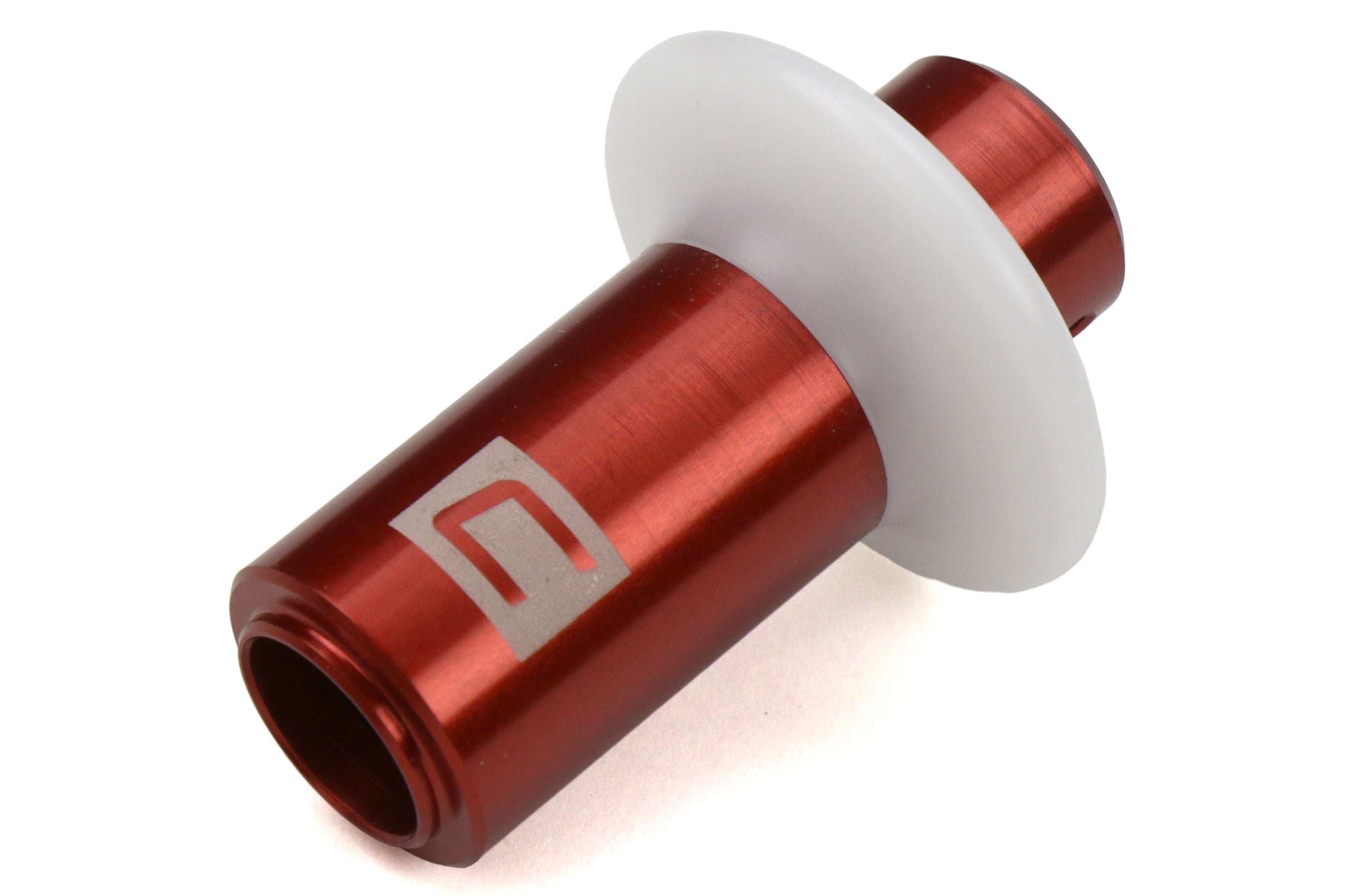 COBB Tuning Reverse Lockout Pull - 2015-2021 Subaru STI / 2004-2014 Impreza