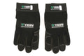 Tein Mechanic Gloves-Large - Universal
