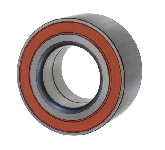 BMW 1-Series Rear Wheel Bearing OEM 33416775842 or 33416762317