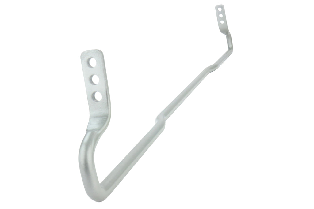 Whiteline Rear Sway Bar 16mm Adjustable - 2013-2021 Scion FR-S / Subaru BRZ / Toyota 86