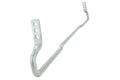 Whiteline Rear Sway Bar 16mm Adjustable - 2013-2021 Scion FR-S / Subaru BRZ / Toyota 86