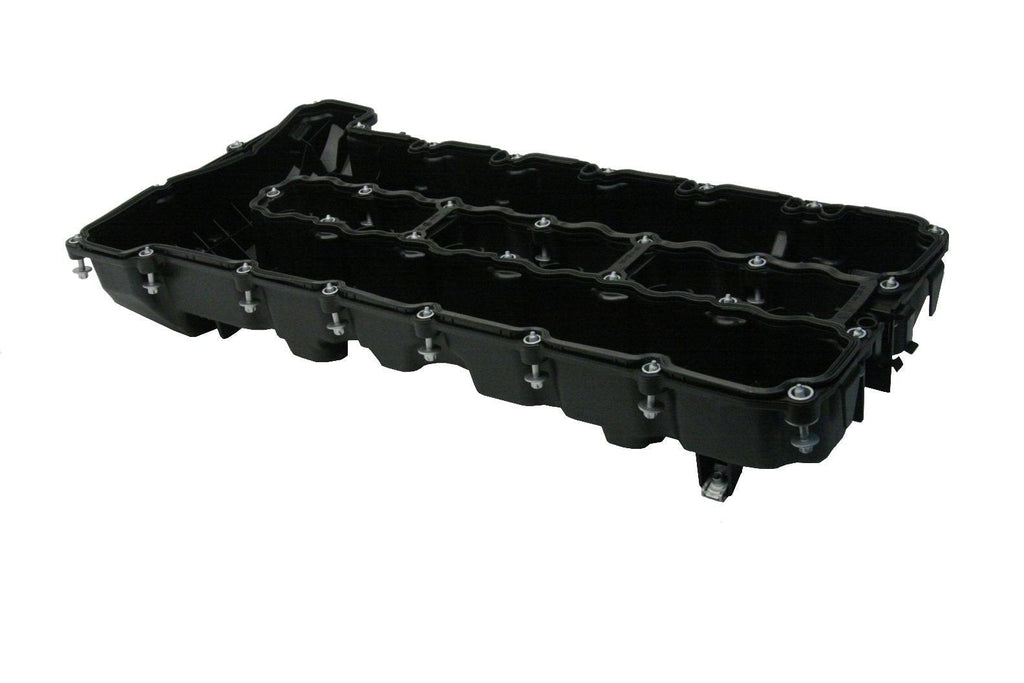 BMW F01/F02 740i & 740li Valve Cover By Uro Parts 11127565284 (2011-2012)