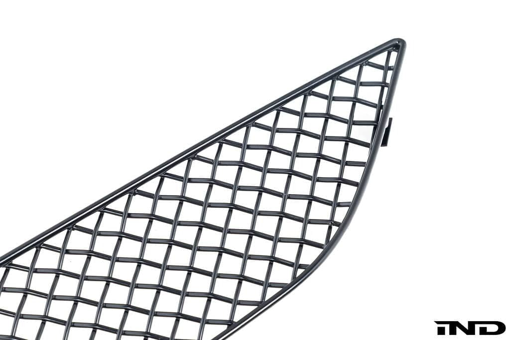 Zunsport G90 / G99 M5 Front Center and Upper Kidney Grille Package