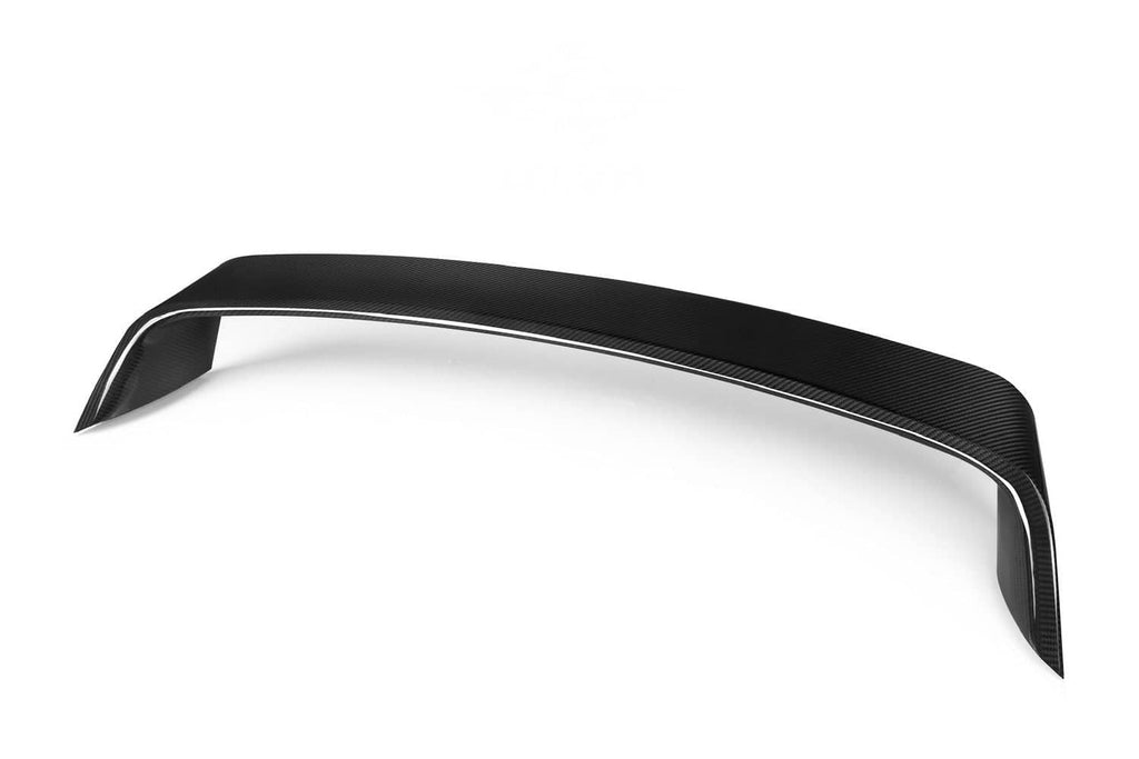 G87 Dry Carbon Fiber Wing
