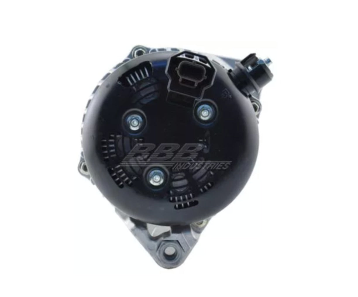 BMW G20 330i New Alternator Assembly By Casco 12318634167 (250amp)
